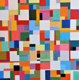 Catherine SÉNÉCHAL - Pixels tableau.jpg