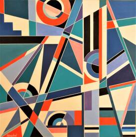 Catherine SÉNÉCHAL - Sonia Tableau.jpg