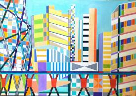 Catherine SÉNÉCHAL - Structure tableau .jpg