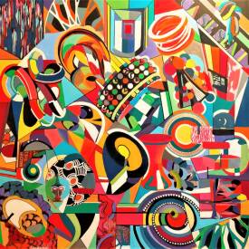 Catherine SÉNÉCHAL - Casino tableau.jpg