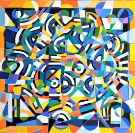 Catherine SÉNÉCHAL - Galaxy tableau 2.jpg