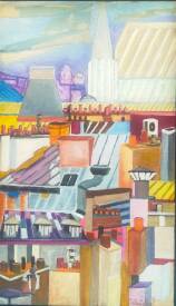 Catherine SÉNÉCHAL - Street View tableau.jpg