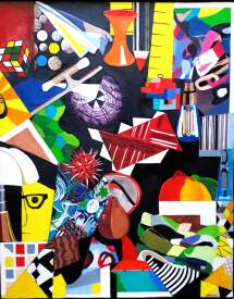 Catherine SÉNÉCHAL - Allen tableau 2.jpg