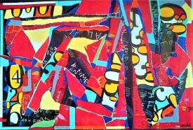 Catherine SÉNÉCHAL - Le quatre 2.jpg