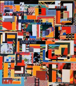 Catherine SÉNÉCHAL - Einstein tableau.jpg