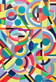 Catherine SÉNÉCHAL - Théorie 2 tableau 2.jpg