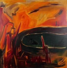 Fabrice SERGENT - 207_Yellowknife.jpg