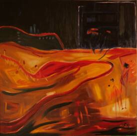 Fabrice SERGENT - 204_Untitled.jpg