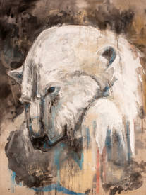 André-Marc SERRANO - gros polar bear nat 120x150 22jpeg.jpg