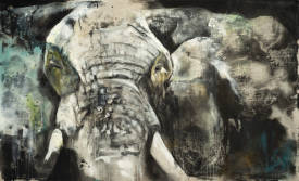 André-Marc SERRANO - big elephant fev  .jpg