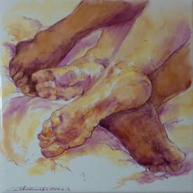 Catherine SERRES - images 4.jpg