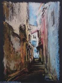 Catherine SERRES - images 3.jpg