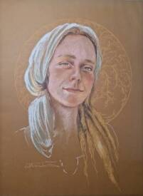 Catherine SERRES - images 5.jpg
