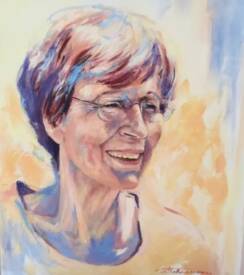 Catherine SERRES - images 2.jpg