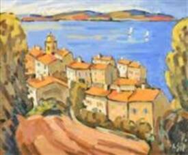 Henri SIÉ - images 4.jpg