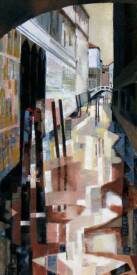 Béatrice SIGNORELLI - images 4.jpg