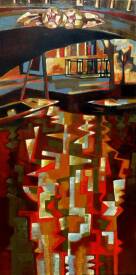 Béatrice SIGNORELLI - images 3.jpg