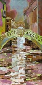 Béatrice SIGNORELLI - images 5.jpg