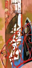 Béatrice SIGNORELLI - images 2.jpg