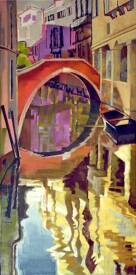 Béatrice SIGNORELLI - images 6.jpg