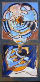 Béatrice SIGNORELLI - images 1.jpg