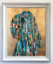 SIG Martin SIGWALD - THE YOUNG OF HOCKNEY NIQAB.jpg