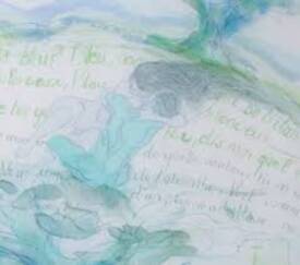 Sophie SIMONET - images 1.jpg