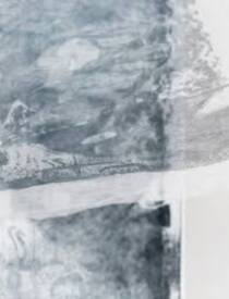 Sophie SIMONET - images 3.jpg