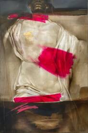 Nathalie SIZARET - Dichotomie