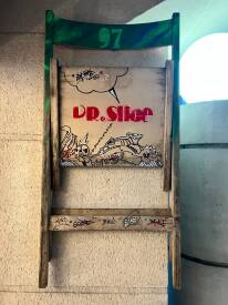 Slimene Khebour - Dr. SLICE - D65ED62C-C001-4773-859E-715893A189CC.jpeg