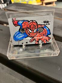 Slimene Khebour - Dr. SLICE - 266271D2-D291-4AC1-84A5-ED392FA0BC47.jpeg