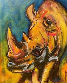 Slimene Khebour - Dr. SLICE - F946EA4D-B66B-4F7F-BDBD-F577E962D136.jpeg