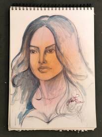 Slimene Khebour - Dr. SLICE - 18A08125-B630-4F20-8630-8FAAFF9A8402.jpeg