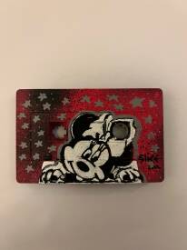 Slimene Khebour - Dr. SLICE - FB2EE687-353A-45DC-B0AF-9A24E284EB02.jpeg