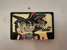 Slimene Khebour - Dr. SLICE - 955AB765-C03E-4D4A-805D-5D079AE2D4BE.jpeg