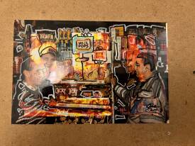 Slimene Khebour - Dr. SLICE - 9E8D545F-12BD-43A9-9827-C6D6BB592E54.jpeg