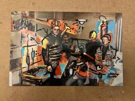 Slimene Khebour - SLICE - FC907A3F-67B9-4E98-BF31-1E1741FE5996.jpeg