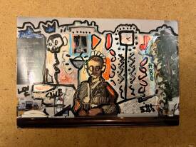 Slimene Khebour - SLICE - 02DCCA91-0472-4BA0-8F0D-2F6E9CCDAE9E.jpeg