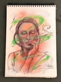 Slimene Khebour - SLICE - C9D0FEF9-581C-425E-AC6D-A6F994FDA03D.jpeg