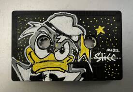 Slimene Khebour - SLICE - EE7315F1-6383-4A70-AD77-64446A90CDD3.jpeg