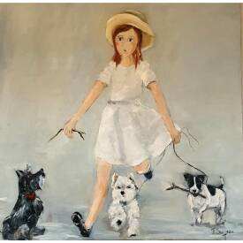 Françoise SOIZEAU - images 1.jpg