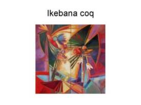 Yves SOLANILLA - images 5.jpg