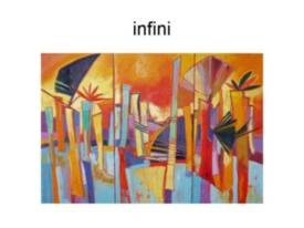 Yves SOLANILLA - images 4.jpg