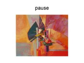 Yves SOLANILLA - images 2.jpg