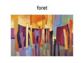 Yves SOLANILLA - images 6.jpg