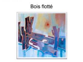 Yves SOLANILLA - images 3.jpg