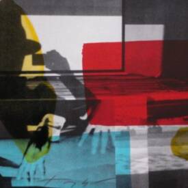 Tony SOULIE - images 10.jpg