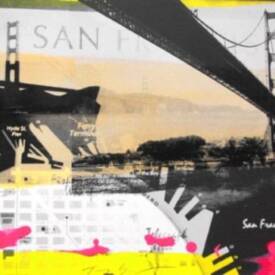 Tony SOULIE - images 11.jpg