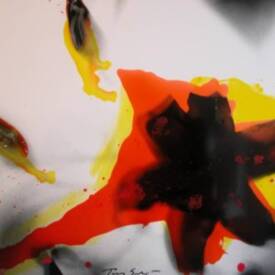 Tony SOULIE - images 9.jpg