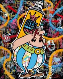  SPEEDY GRAPHITO - Image6.jpg